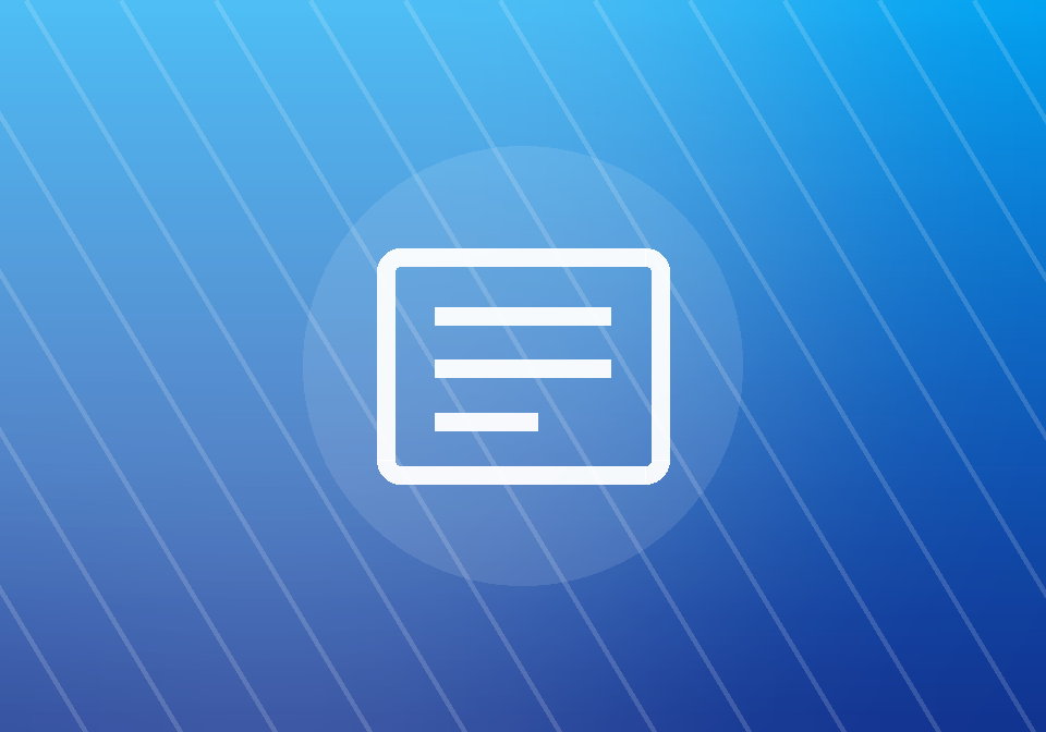 News — Ng-News 24/38: Progressive Hydration, Dependency Injection
