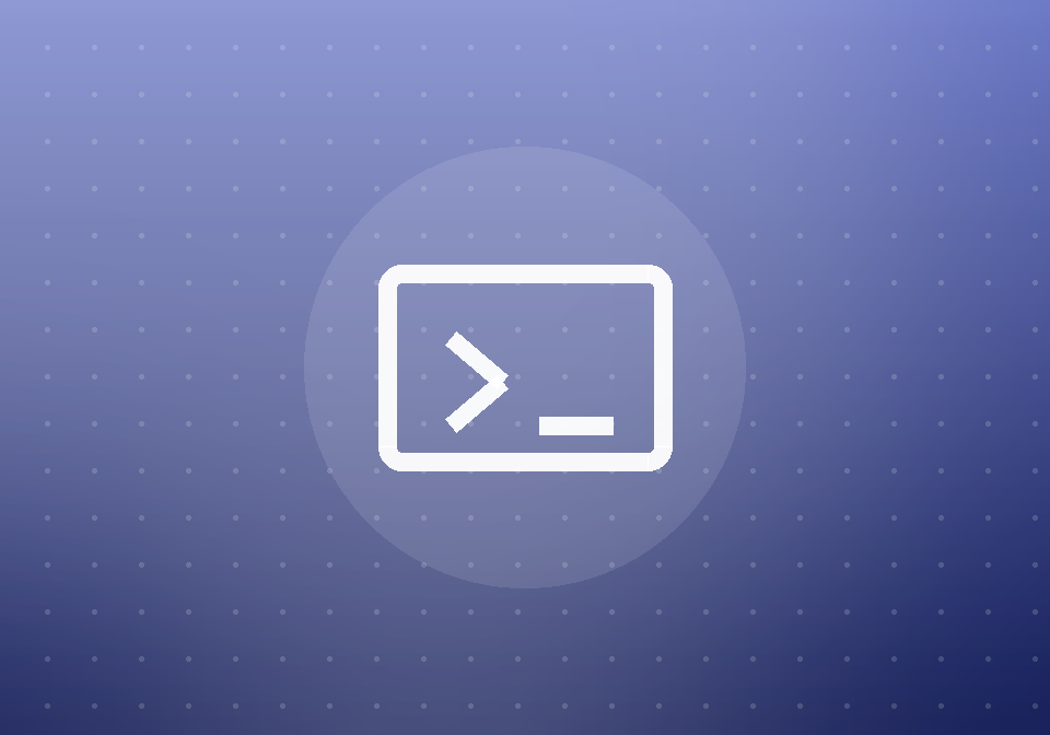 Tooling & CLI — Angular at I/O 2022 - Angular Blog