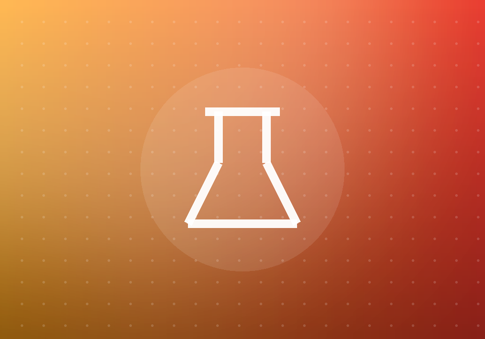 Testing — Unit Testing - Introduction