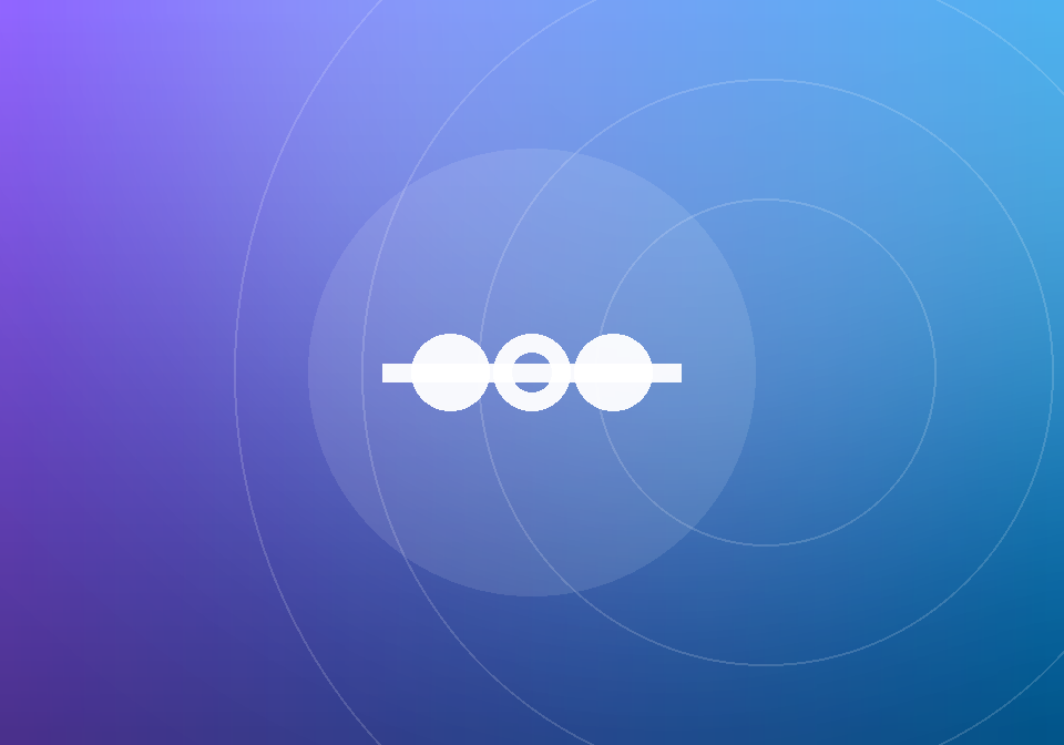 RxJS — Built-In Angular Pipes - Part 1