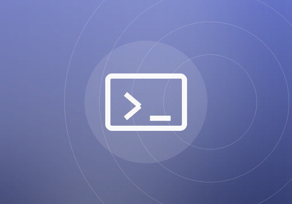 Tooling & CLI — Different Ways to Run Schematics from the Schematic