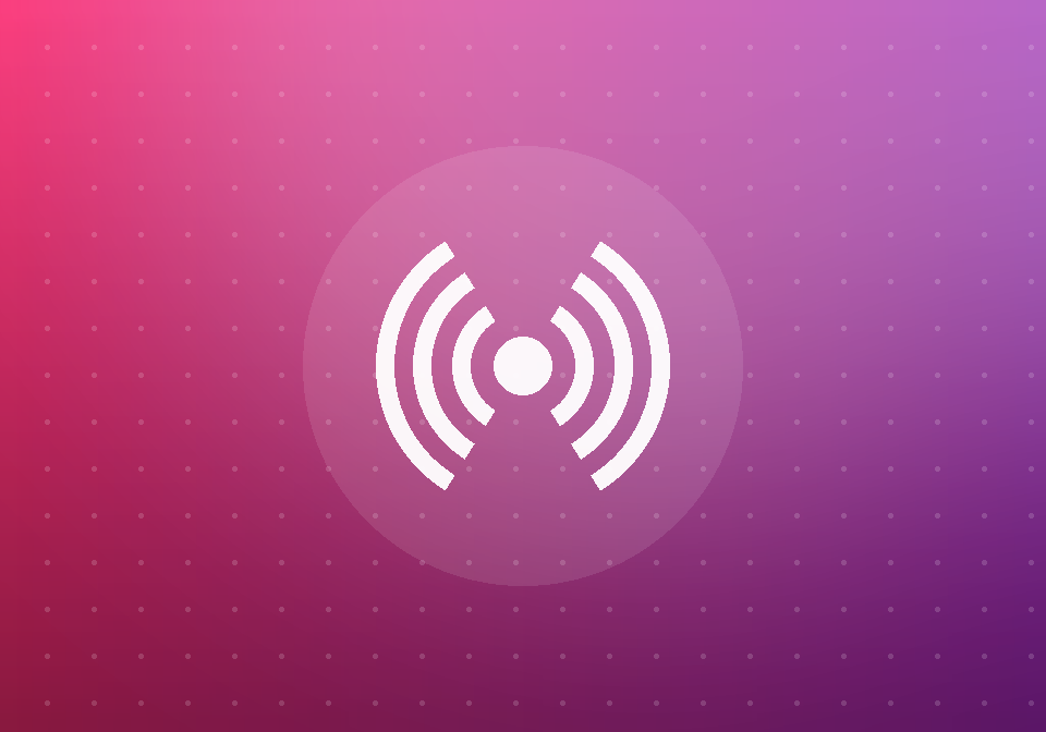 Signals — Angular Change Detection from zone.js to Experimental Zoneless