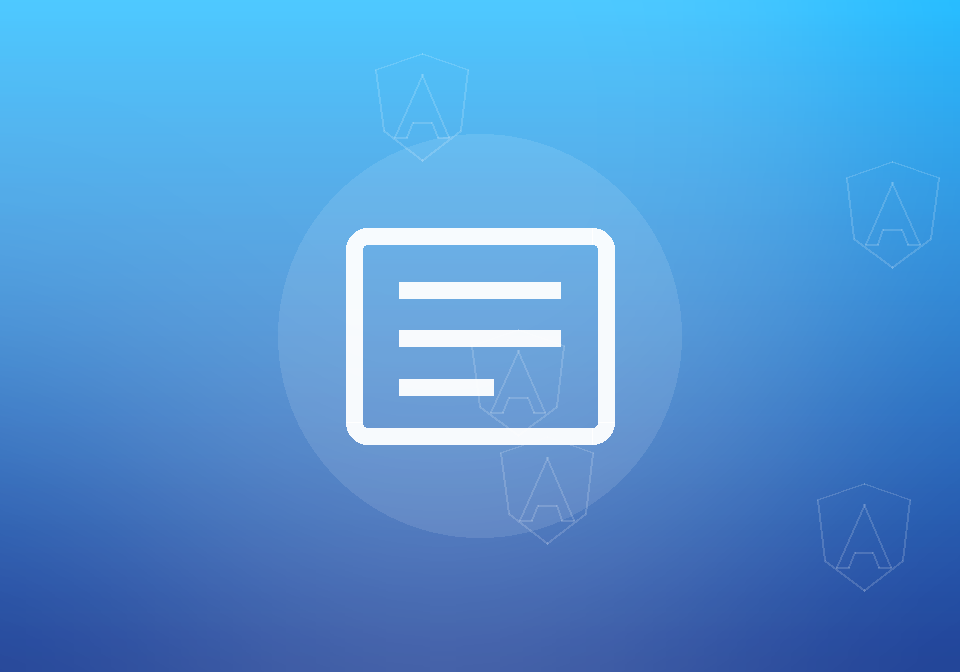 News — Angular 18 – what’s new?