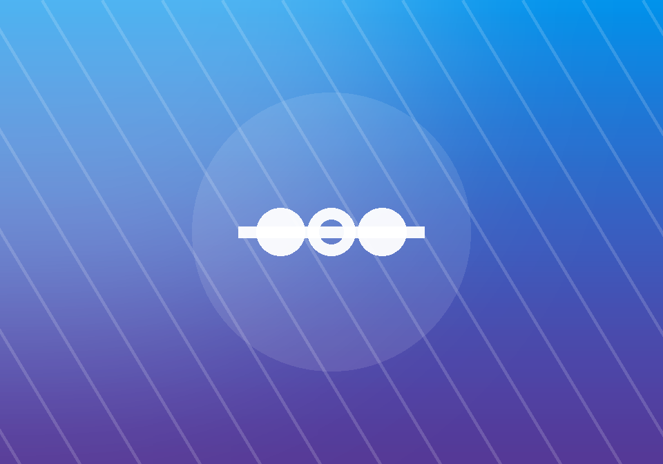 RxJS — How covid affected StrongBrew