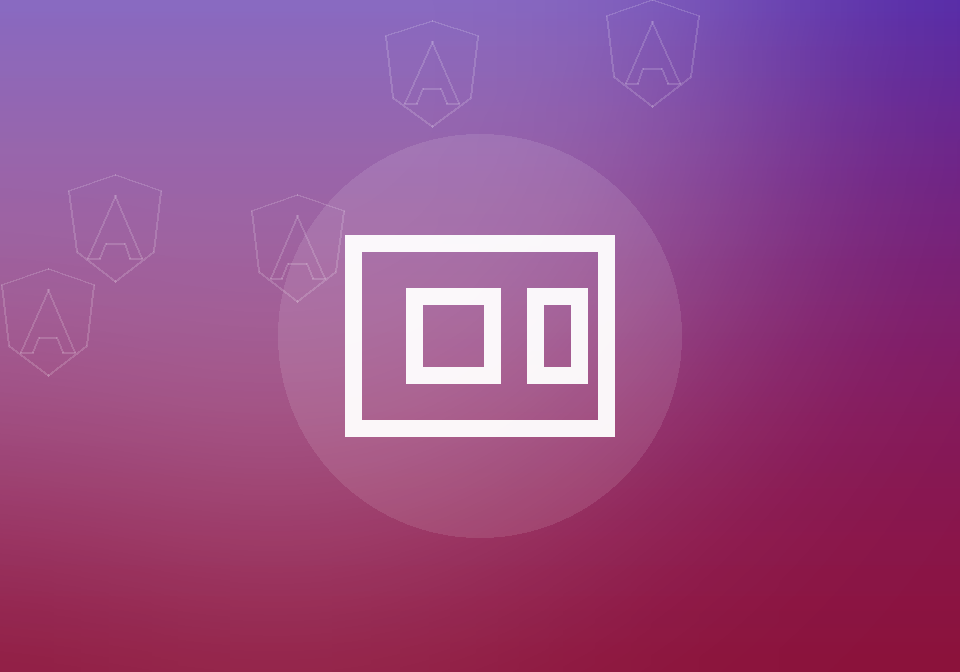 Components — Composons avec l'injection