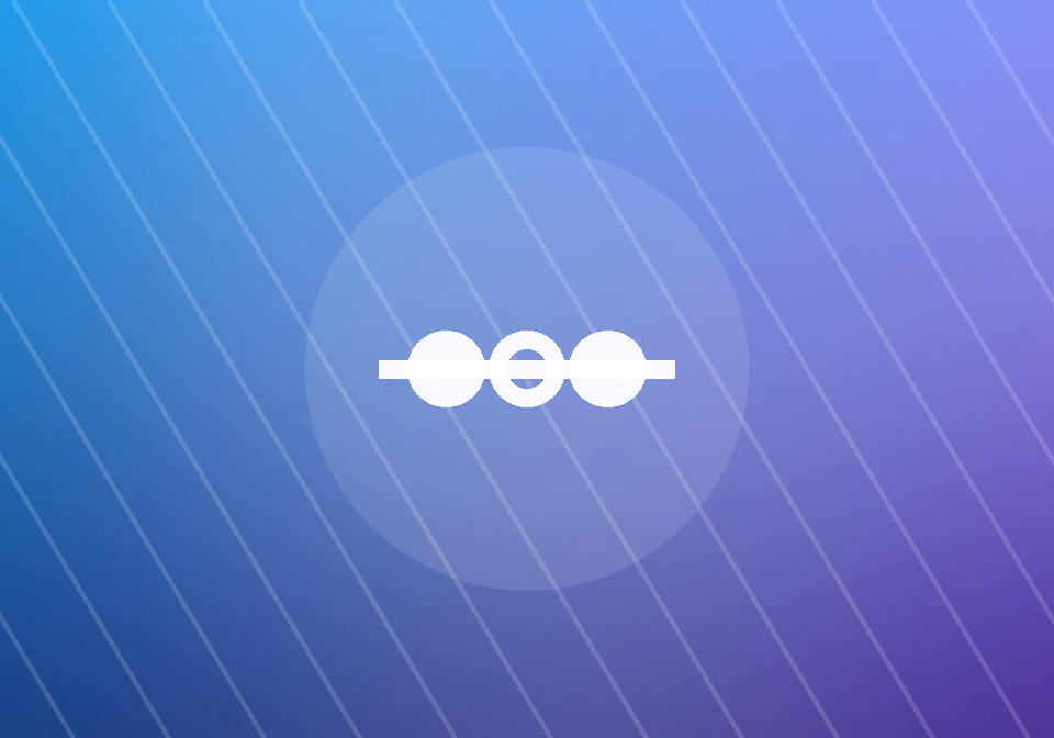 RxJS — How you can help Angular in 2020