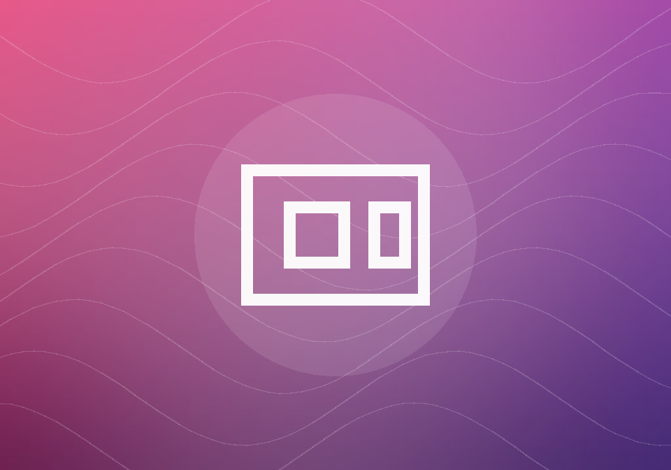 Components — CSS Animation Events in Angular