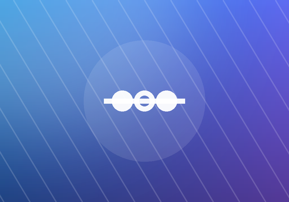 RxJS — Choosing the right RxJS Operator for Action Streams