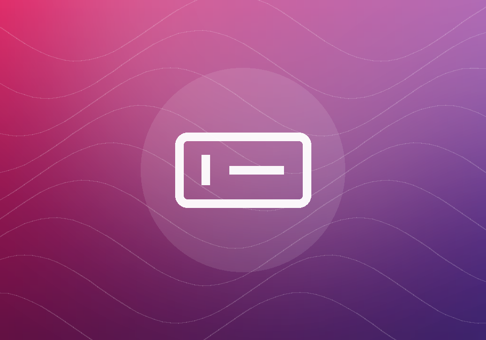 Forms — Angular LAB: Preserving Component State Across Route Transitions