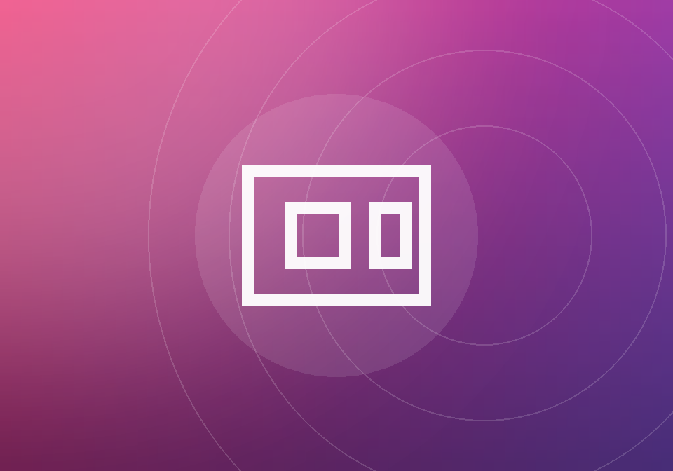 Components — Angular Development Mode: What is Unidirectional Data Flow?