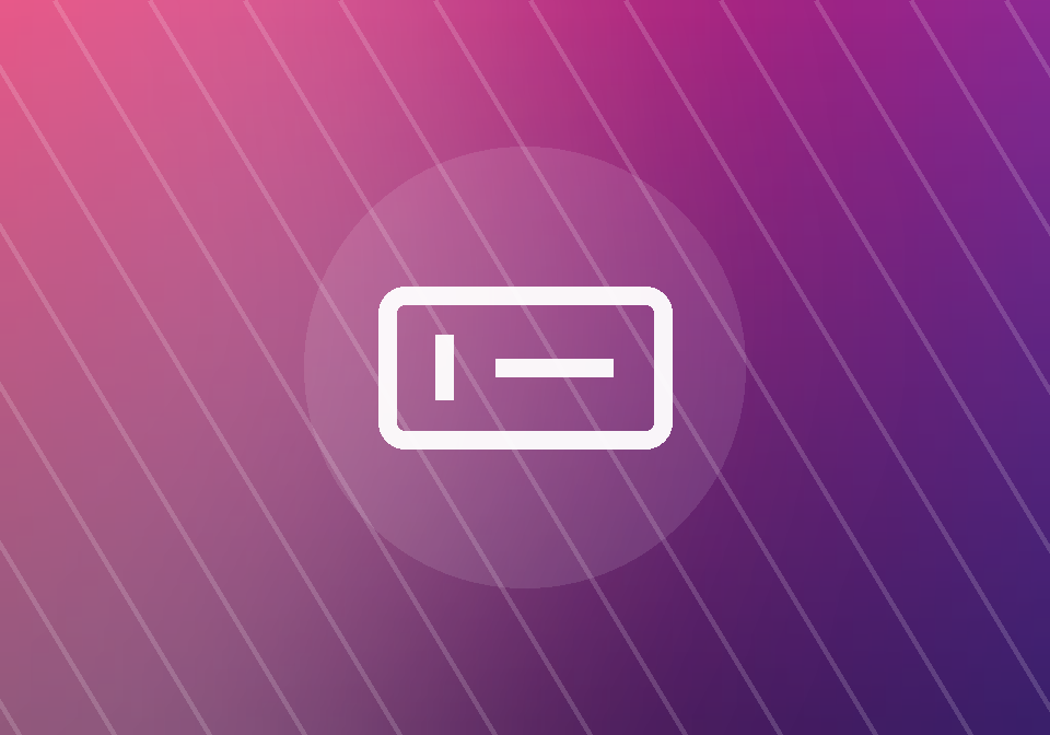 Forms — Convert into Strongly Typed Angular Forms in a Minute