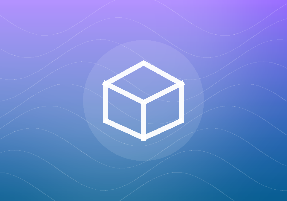 Release — Discontinued Long Term Support for AngularJS - Angular Blog