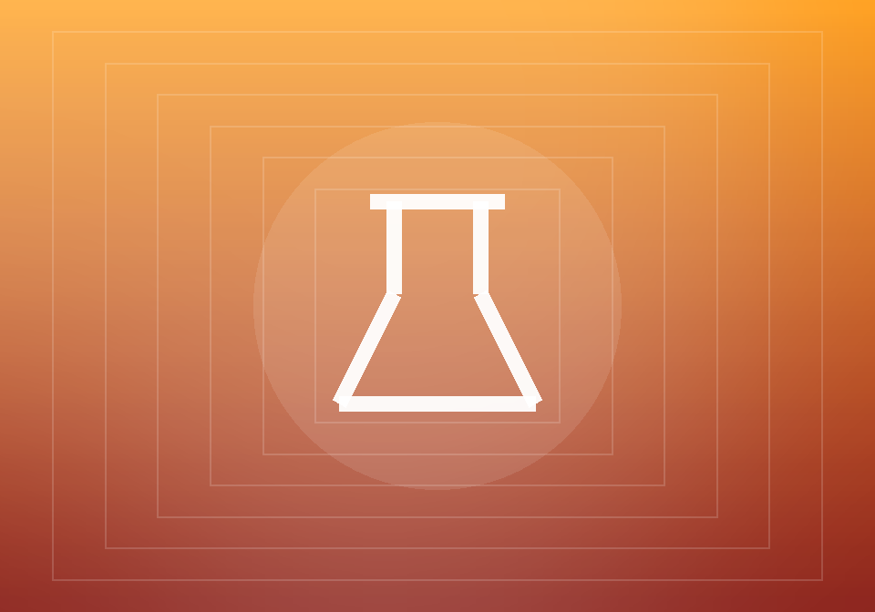 Testing — NestJS – Angular style backend framework