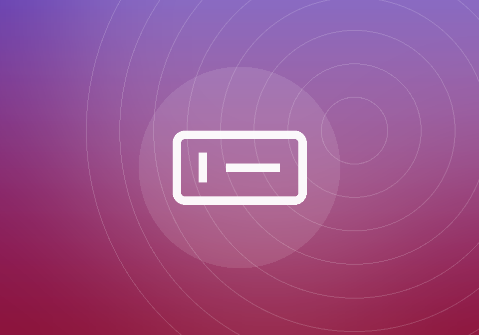 Forms — Angular: How to test functional guards, resolver and intercpetors