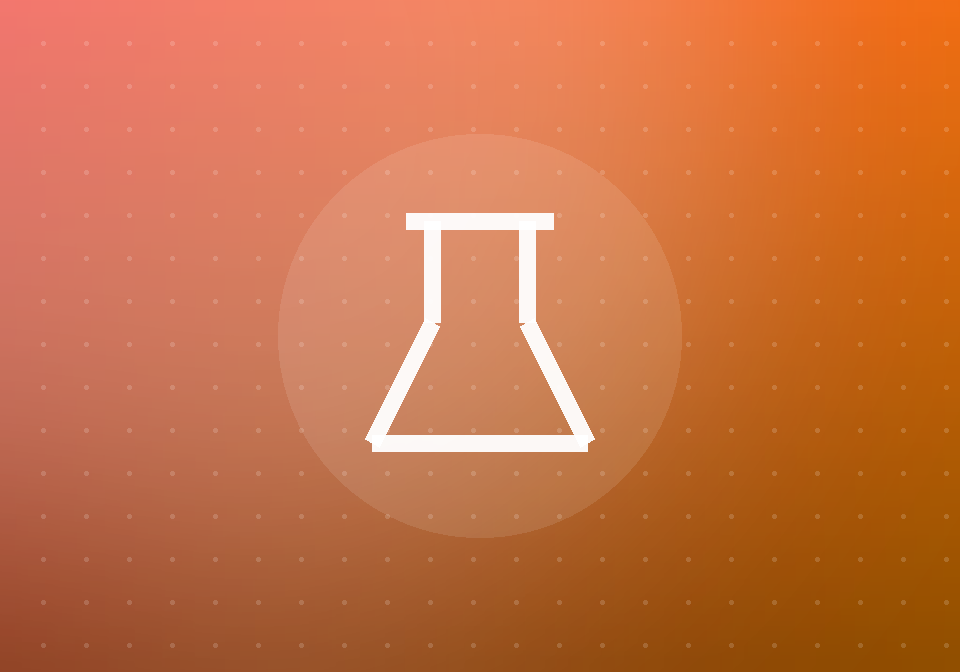 Testing — The State of end-to-end testing with Angular - Angular Blog