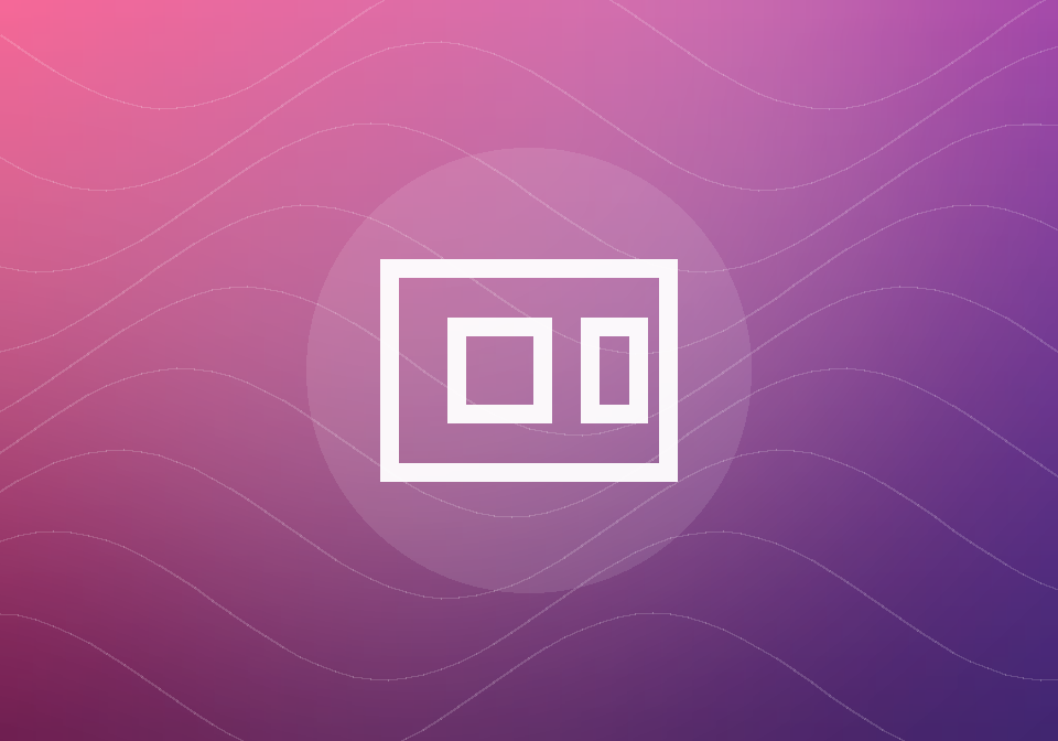 Components — Advance Angular Dynamic Component