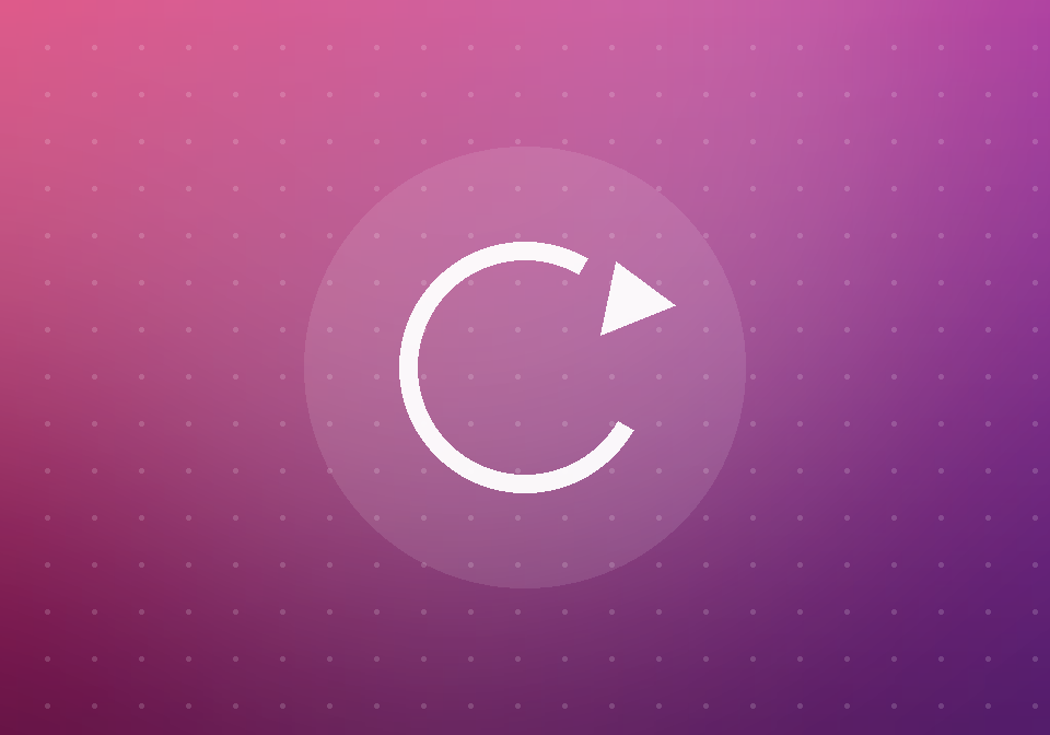 Change Detection — Everything you need to know about debugging Angular applications