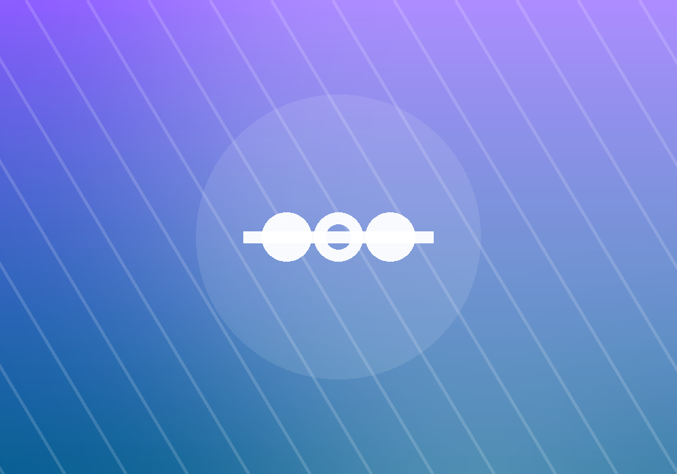 RxJS — A Simple Way To Read JSON Data In Your Angular App