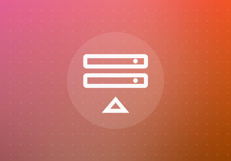 SSR & Hydration — Updated: Guide for Server-Side Rendering (SSR) in Angular