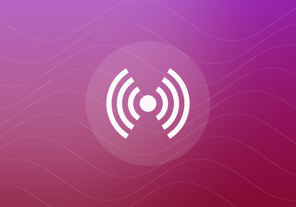 Signals — Episode 24/22: RxAngular, Analog