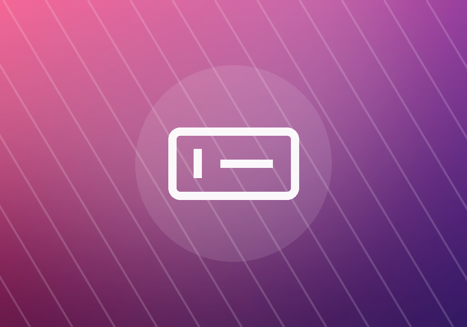 Forms — Angular Custom Form Control — Simple Color Picker