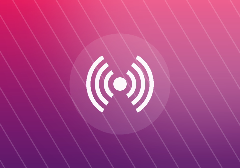 Signals — Angular in 2026: Mid-Year Reality Check, Signals, and AI Code Quality!