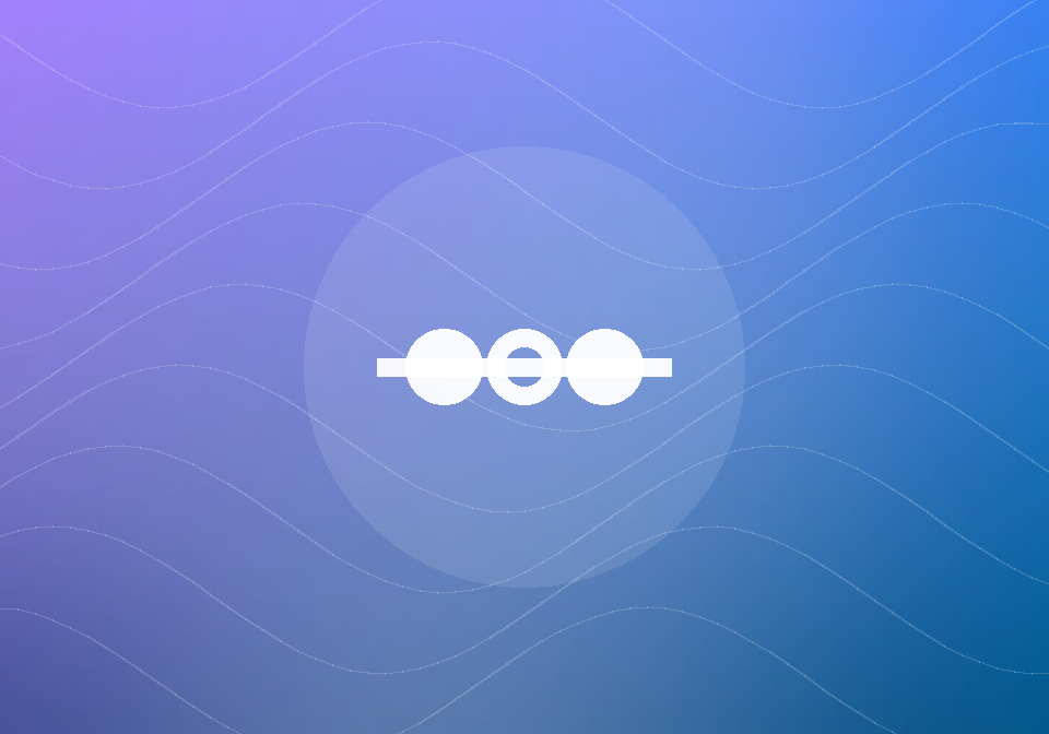 RxJS — The simple way to reload data using RxJS