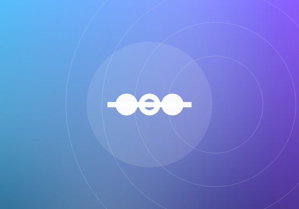 RxJS — RxJS – Streams Analogs in Real Life