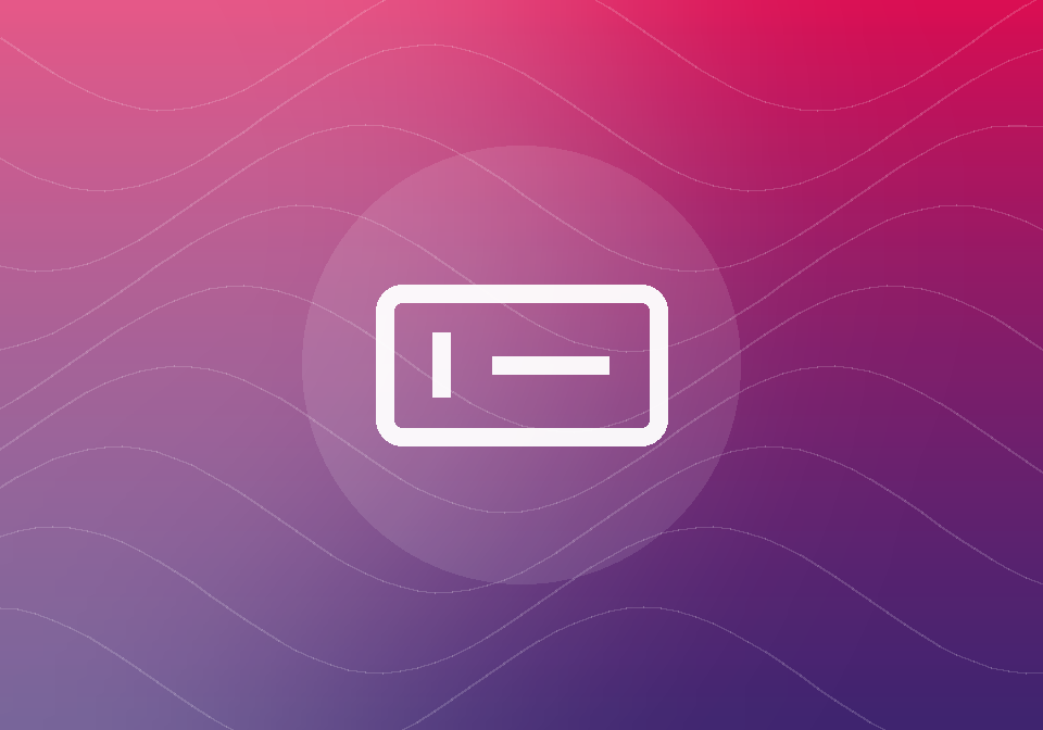 Forms — Angular CLI: camelCase or kebab-case