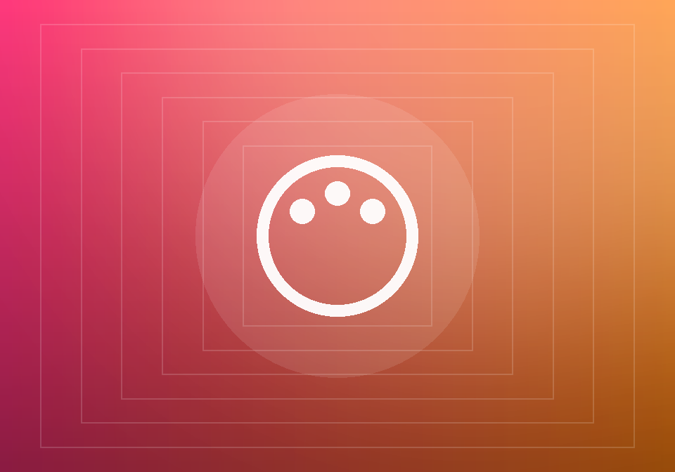 Styling — Modern CSS in Angular: Layouts - Angular Blog