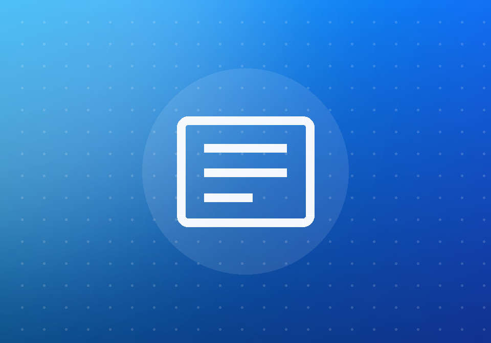 News — Ng-News 25/34: Angular 20.2