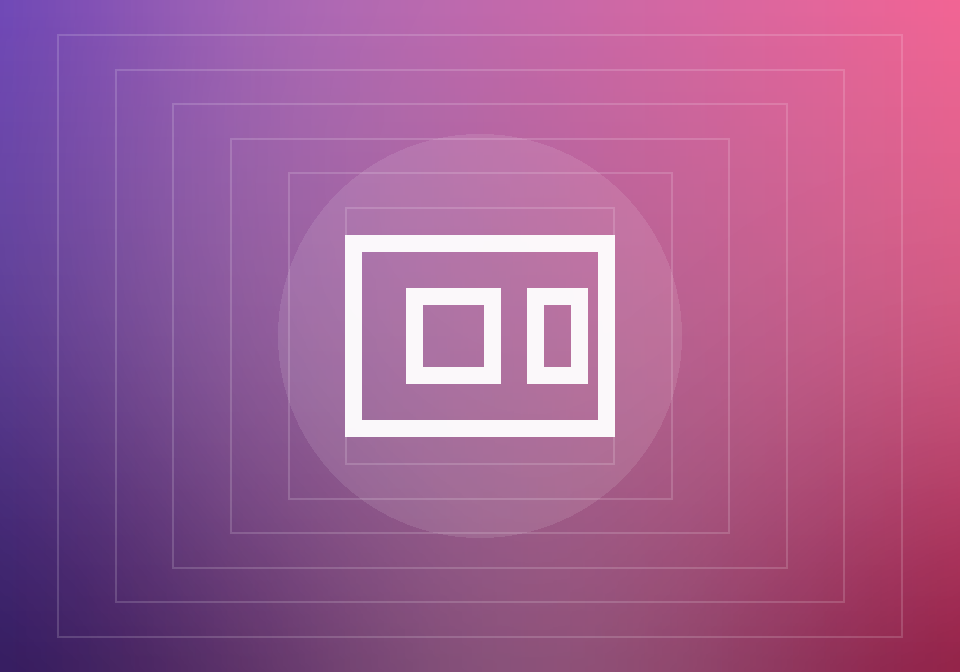 Components — Mastering Angular Structural Directives - The basics