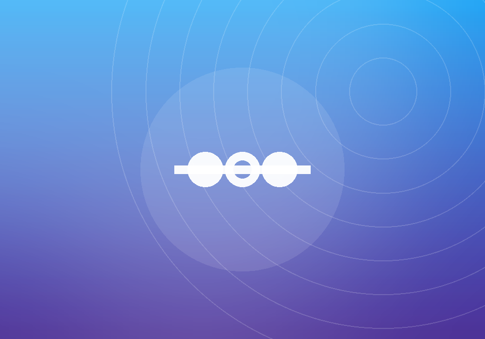 RxJS — throttleTime – RxJS Reference