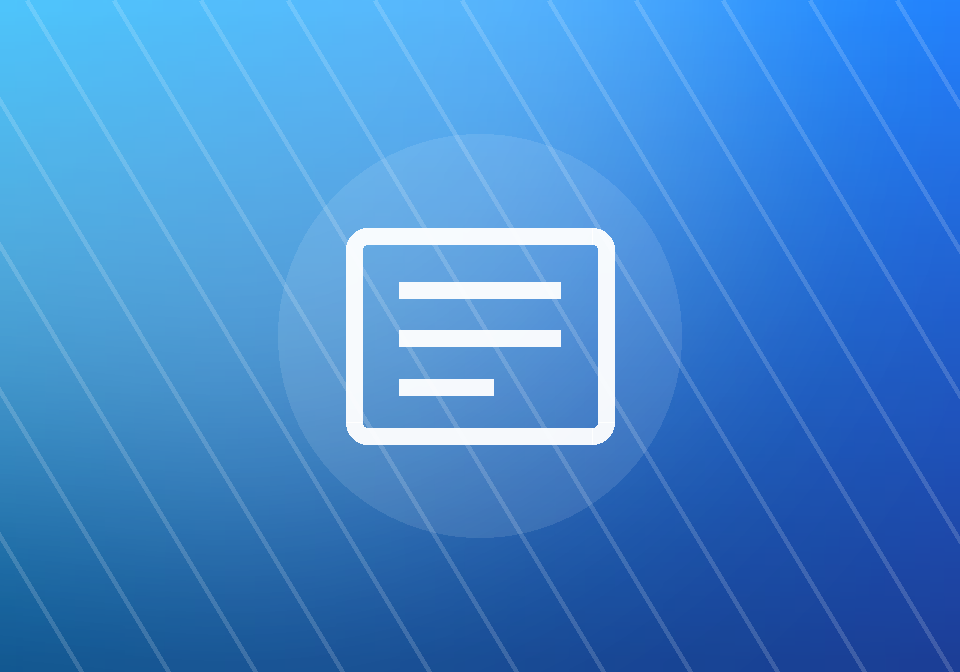News — Ng-News 25/11: TypeScript's Port to Go, Q&A on SSR