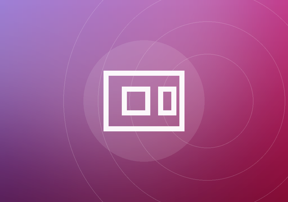 Components — Generating Custom Angular Code With The CLI And Schematics, Part III:
