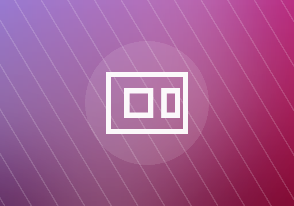 Components — Introducing @let in Angular - Angular Blog