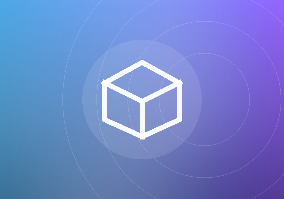 Release — Version 9 of Angular Now Available— Project Ivy has arrived!