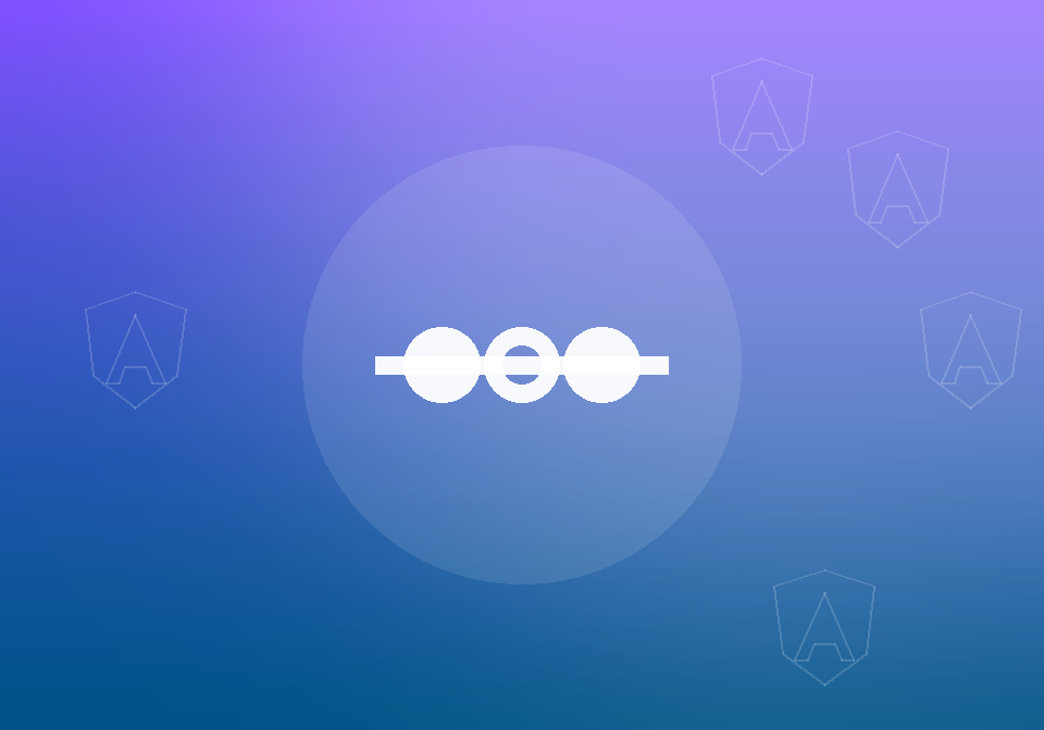 RxJS — combineLatest – RxJS Reference
