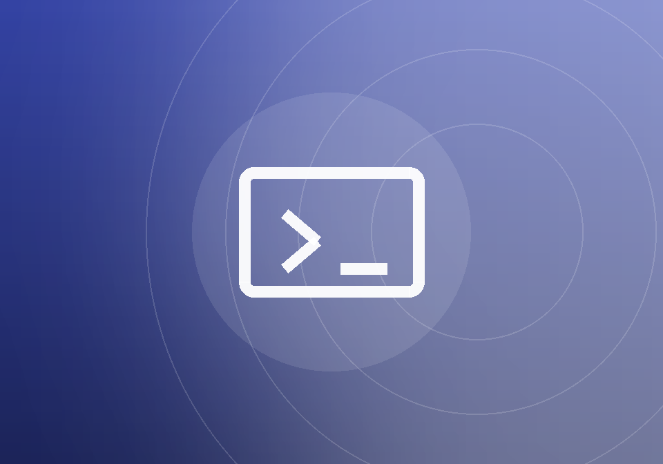 Tooling & CLI — Angular 17 Update: Control Flow & App Builder Migration
