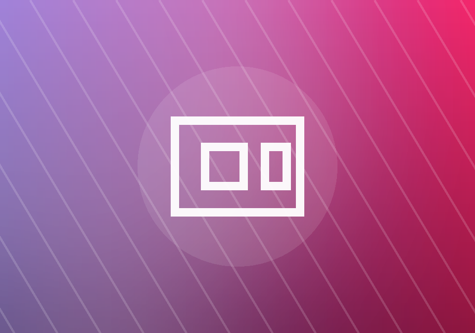 Components — First look at Standalone Components in Angular