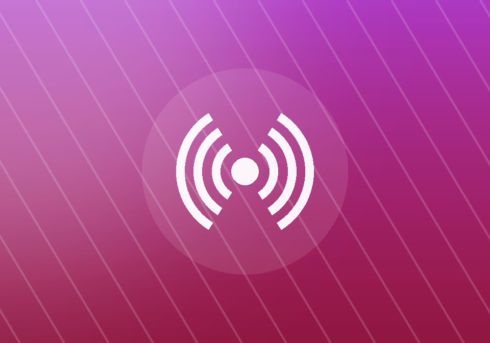 Signals — Signal Value Transforms, Routing Essentials, and Video Extension with Veo! ⚡
