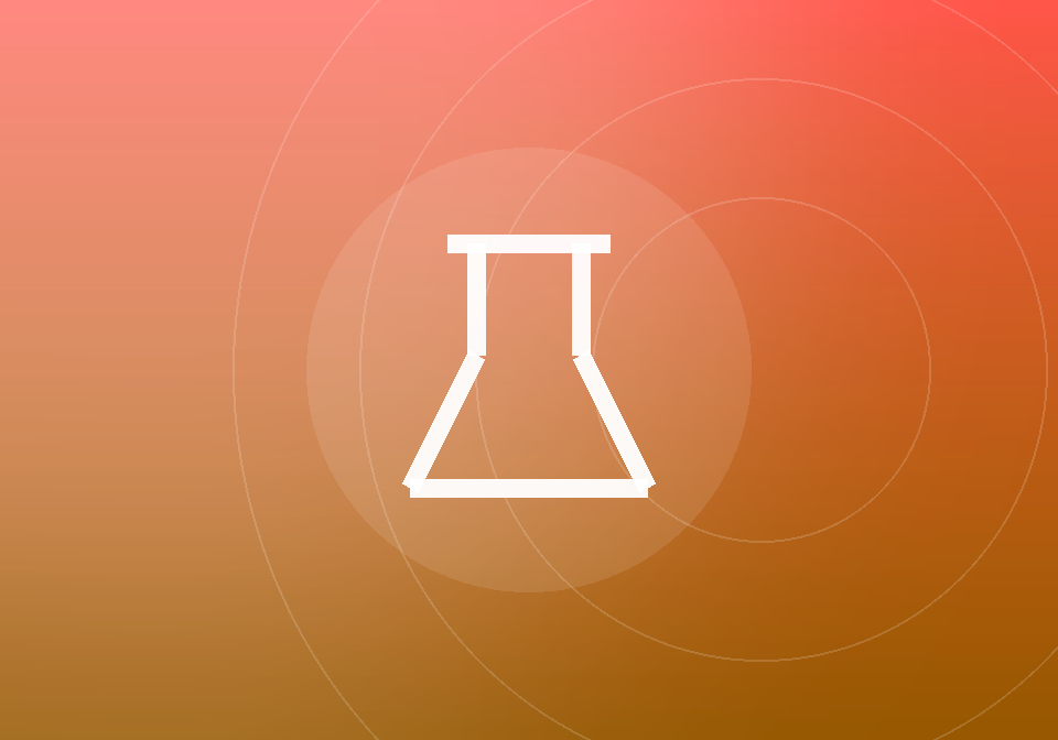 Testing — Testing and faking Angular dependencies