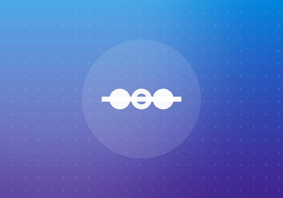 RxJS — How to use TS decorators to add caching logic to API calls