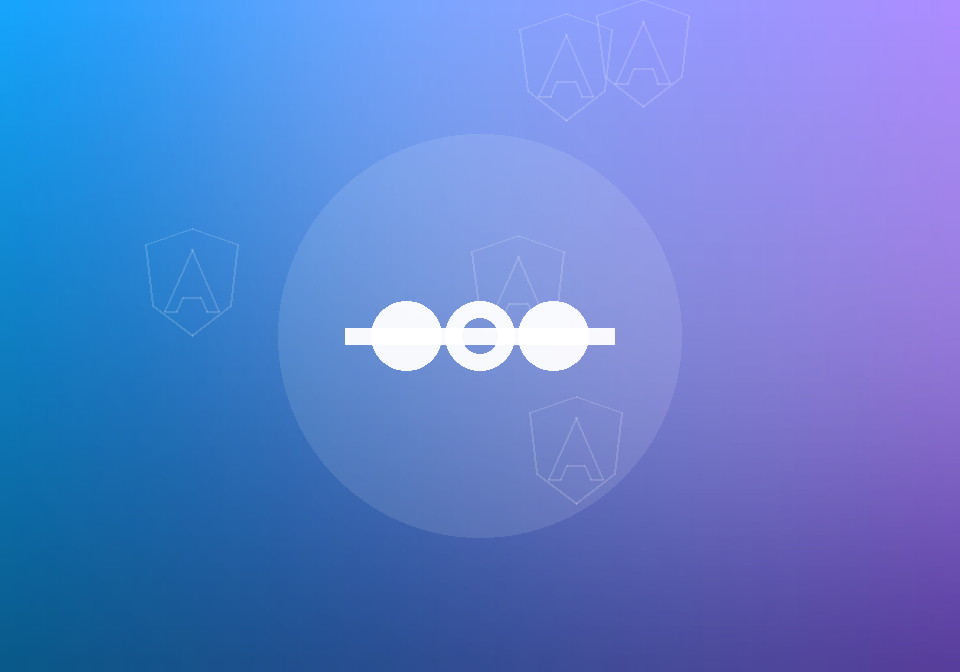 RxJS — Shrinking Angular Bundles With The Angular Build Optimizer