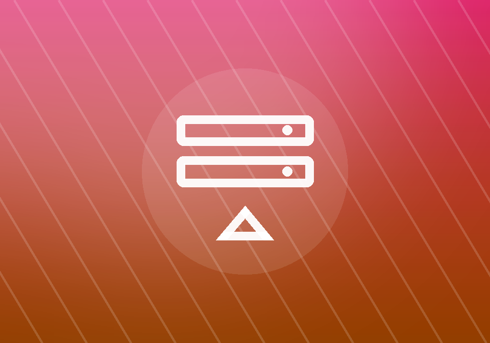 SSR & Hydration — Global objects in Angular