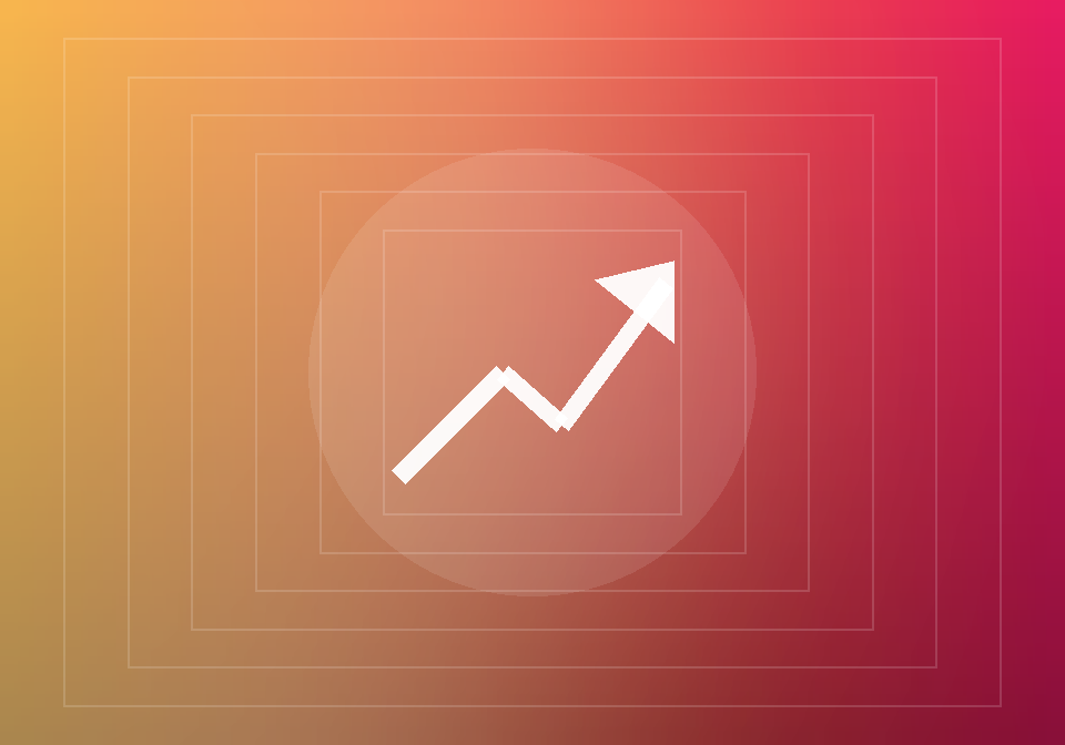 Career — The Core of Domain-Driven Design