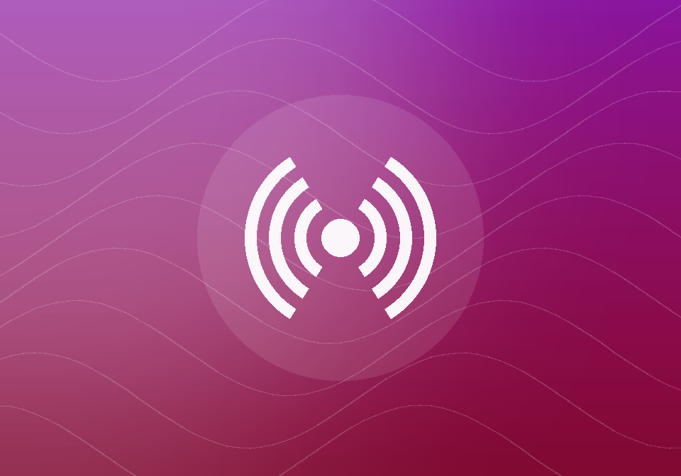 Signals — Should You Pair Signals & OnPush?