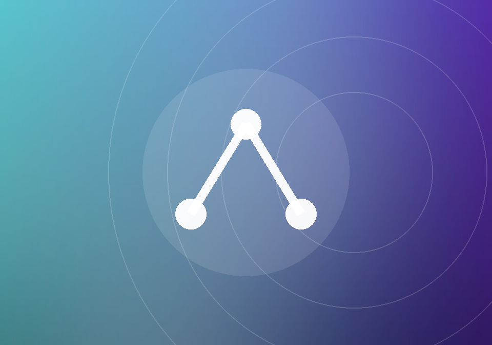 Dependency Injection — You don't need importProvidersFrom with Angular Material