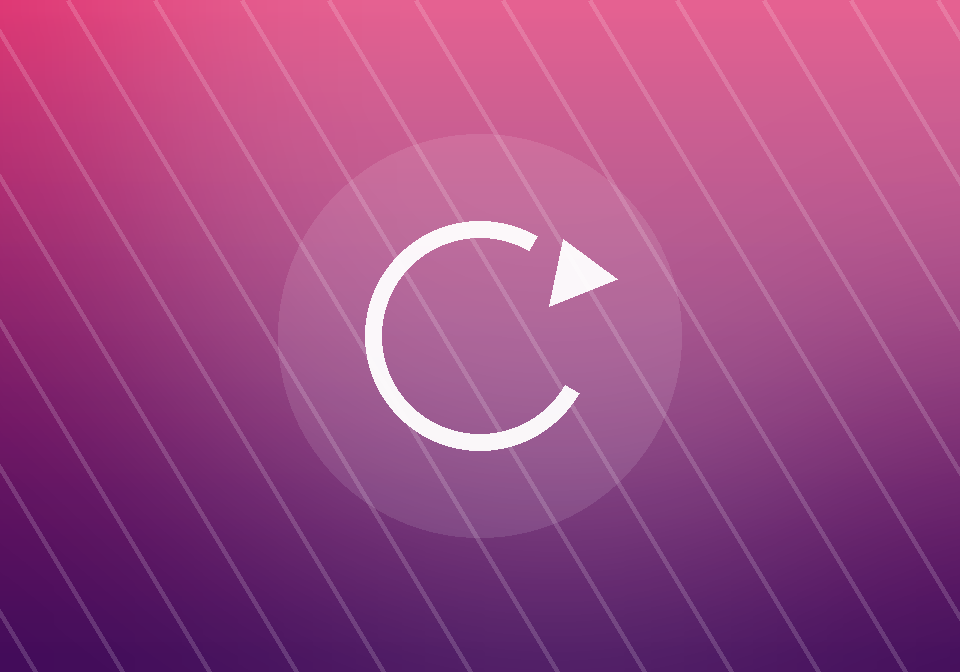 Change Detection — Angular Elements, Part II