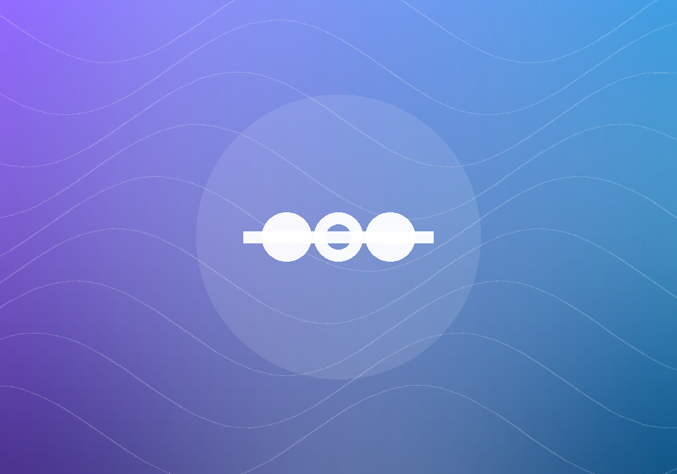 RxJS — Learn to combine RxJs sequences with super intuitive interactive diagrams